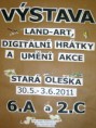 /album/vystava1/img-0112-jpg1/